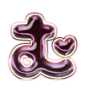 033
