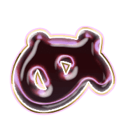 034