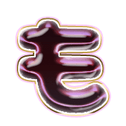 035
