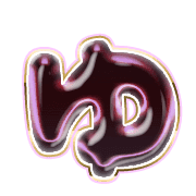 037