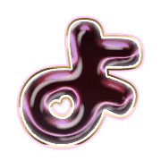 038