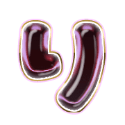 040