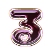 041