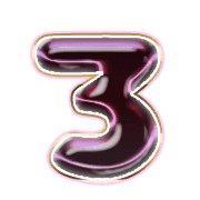 043