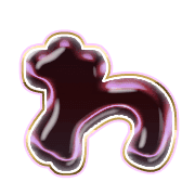 044