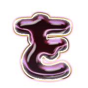 045