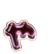 053