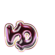 054
