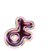 055