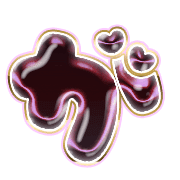 056