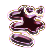 057
