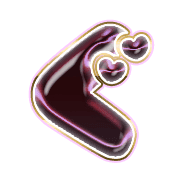058