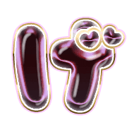 059