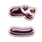 060
