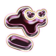 061