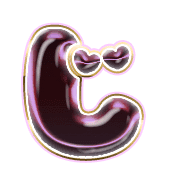 062