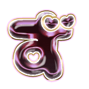 063