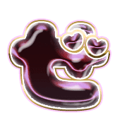 064