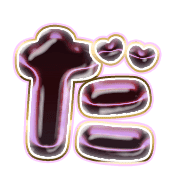 066