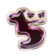 067