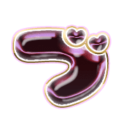 068