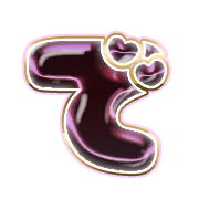 069