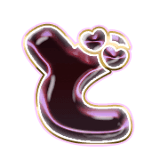 070