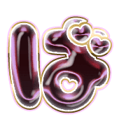 071