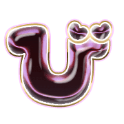 072