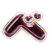074