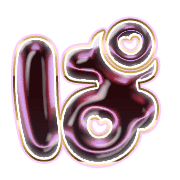 076