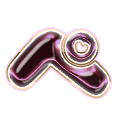 079