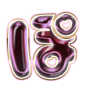 080