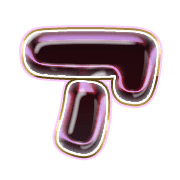 081