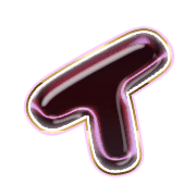 082