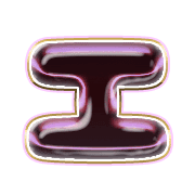 084