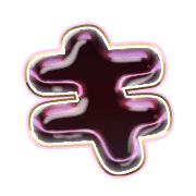 087