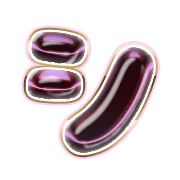 092