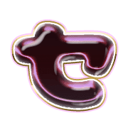 094