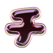 097