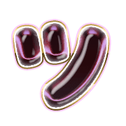 098