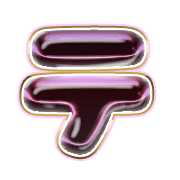099