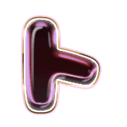 100