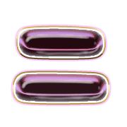 102
