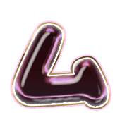 113