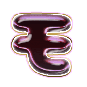 115