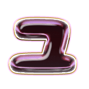 117