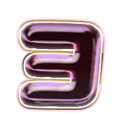 118