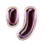 120