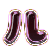 121